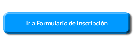 Inscripción