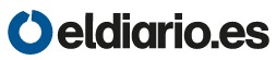 eldiaro es