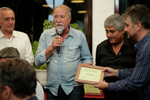 0e813910ca3ae9ec1fd73ecdde465685269e92dab81134d08049462fa0cc0e73