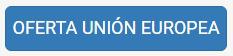 Oferta de Bienes   Ministerio de Relaciones Exteriores y Culto Unión Europera