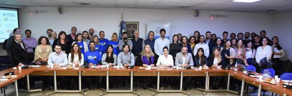 20190425 - Red Observar 002