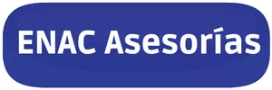 ENAC Asesorías