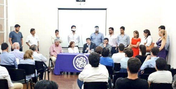 photo_2019-12-09_07-07-45