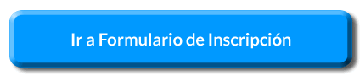 formulario de inscripción boton