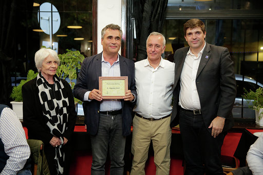 3efdf64f44dabf7b2397ee5607b5212c8971fa89633fcaa145b1409f0873b7ae