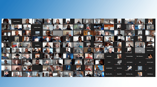 Espacio producción y trabajo 