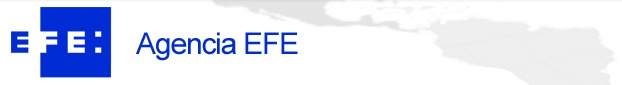 EFE