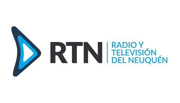 RTN Neuquén