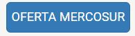 Oferta de Bienes   Ministerio de Relaciones Exteriores y Culto mercosur