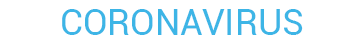 2020-coronavirus