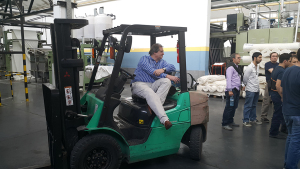 20151105-desarrollo-argentino-foto-4