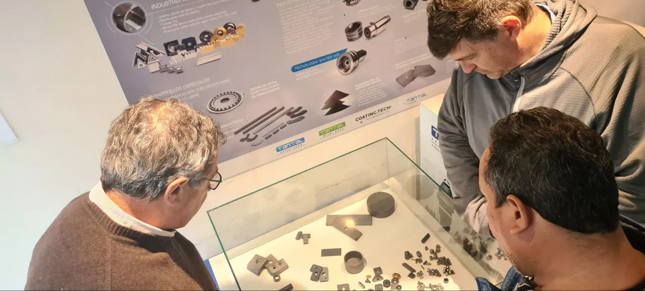 photo_2022-05-10_19-29-44