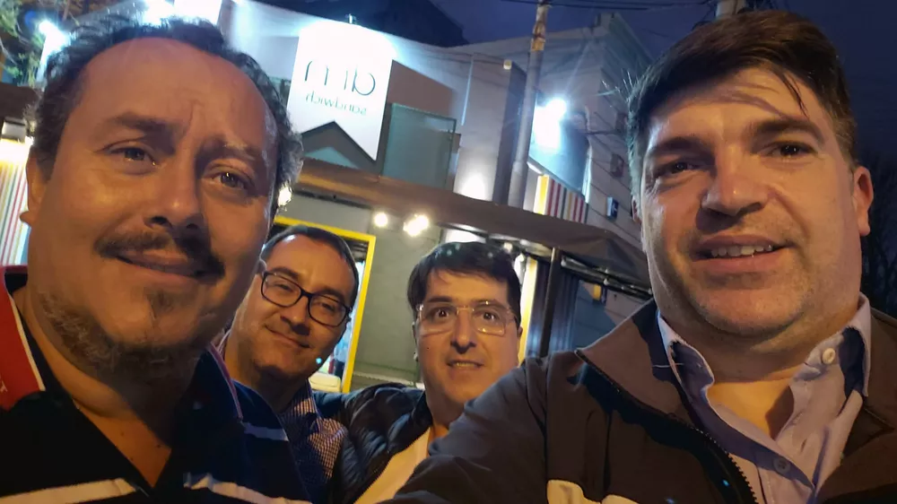 20220921 - ENAC SALTA 009