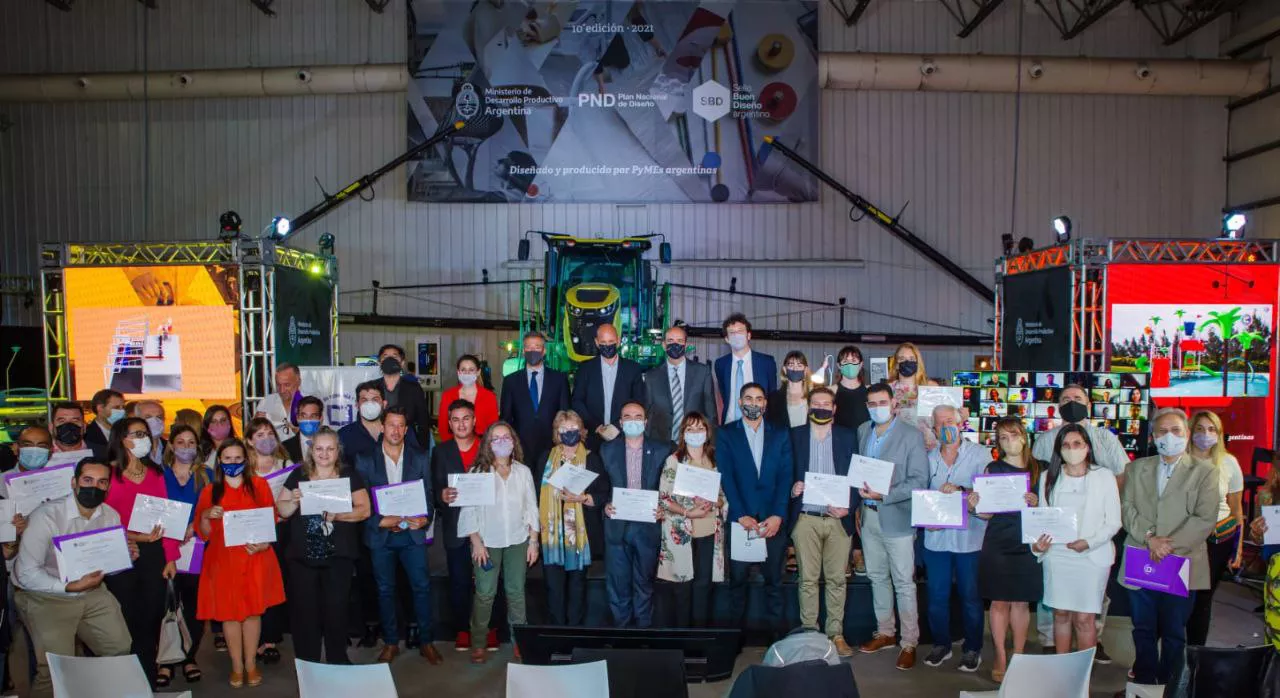 photo4924714496820357551