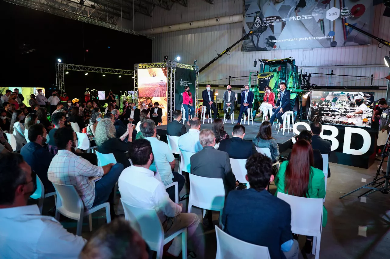 WhatsApp Image 2021-11-09 at 16.30.28