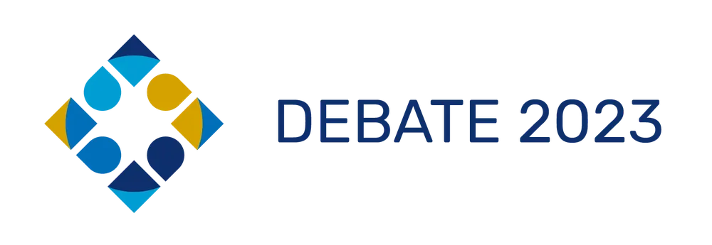 debatepresidencial2023