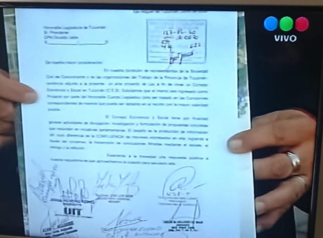 20200616 - ENAC Tucuman consejo económico y social 002