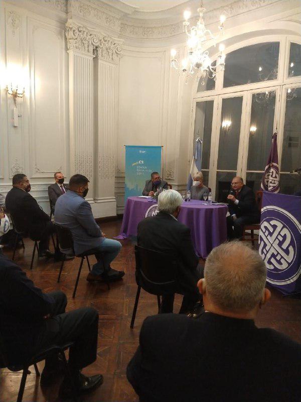 33914fcf-1973-41ab-8003-ae4a264abf07