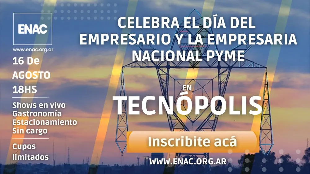 Copia de Video presentación