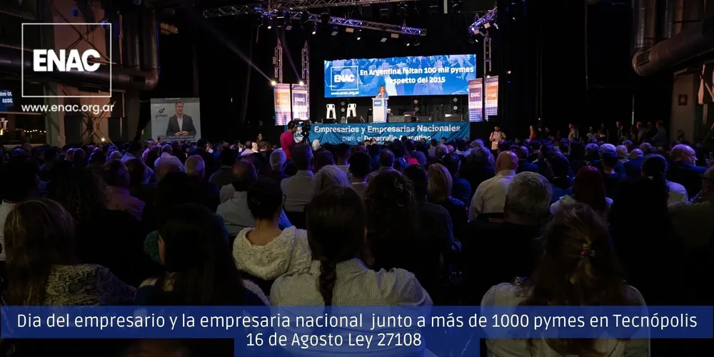 20230816 - ENAC 16 AGO 008 pimec