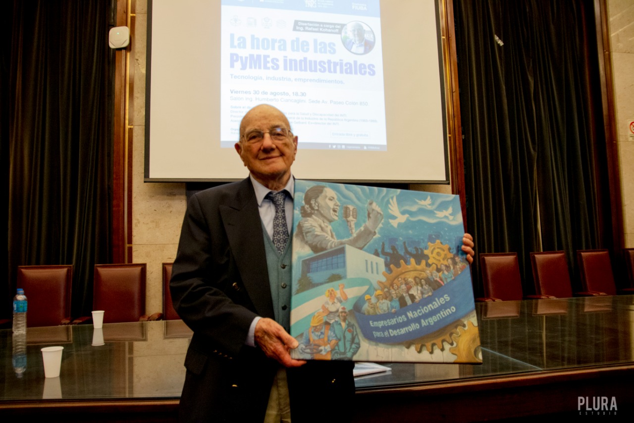 WhatsApp Image 2019-08-31 at 13.20.18 (1)