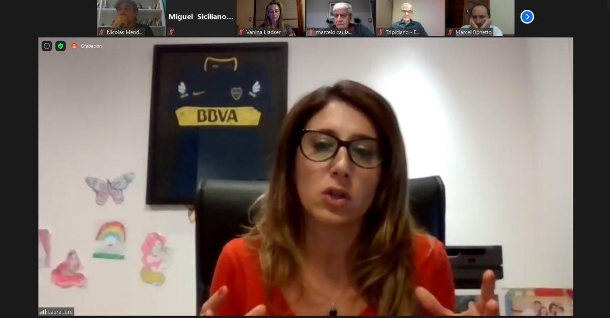 68f8b9d0-5cde-441e-9b79-2caac47565b5