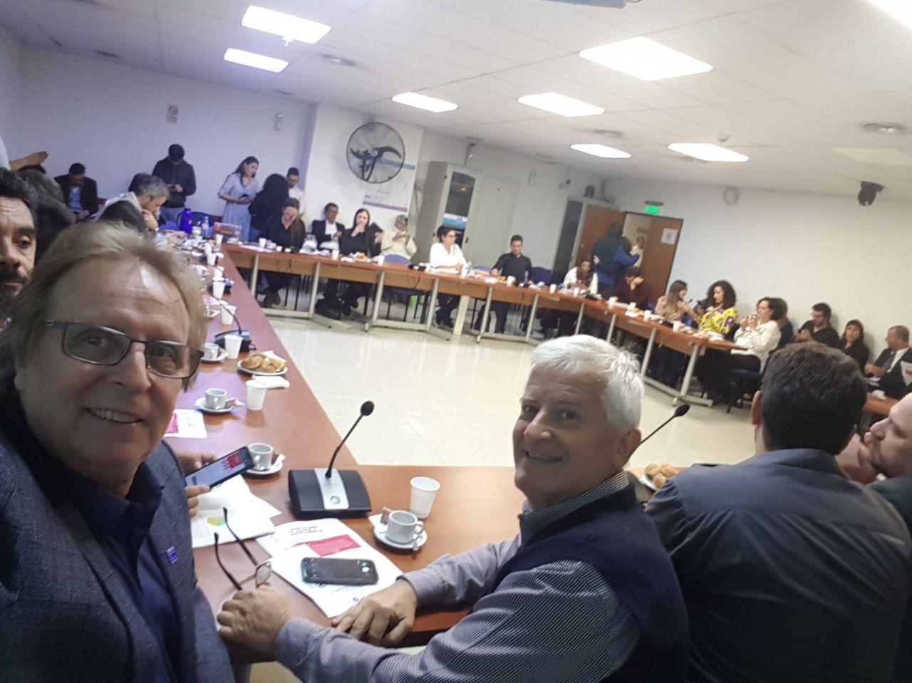 20190425 - Red Observar 003