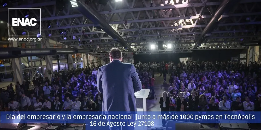 20230816 - ENAC 16 AGO 004 2-1