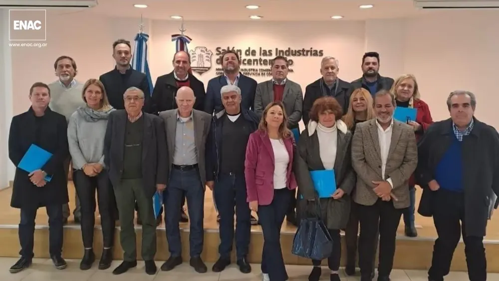 Sin título (1080 × 500 px) (500 × 500 px) (Instagram story) (Post de Twitter) (1)