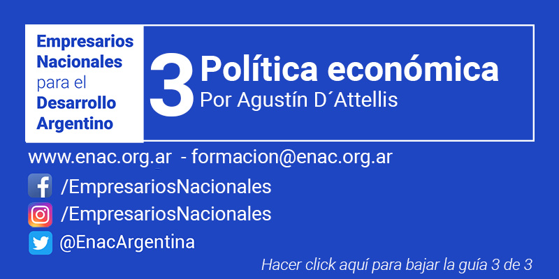 201805318 - módulo1 parte3