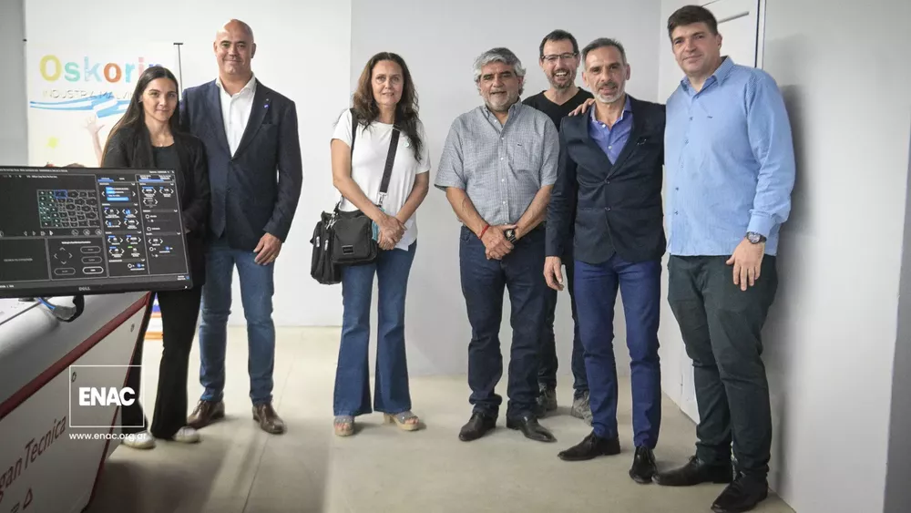 Walter Correa en Malvinas Argentinas (6)