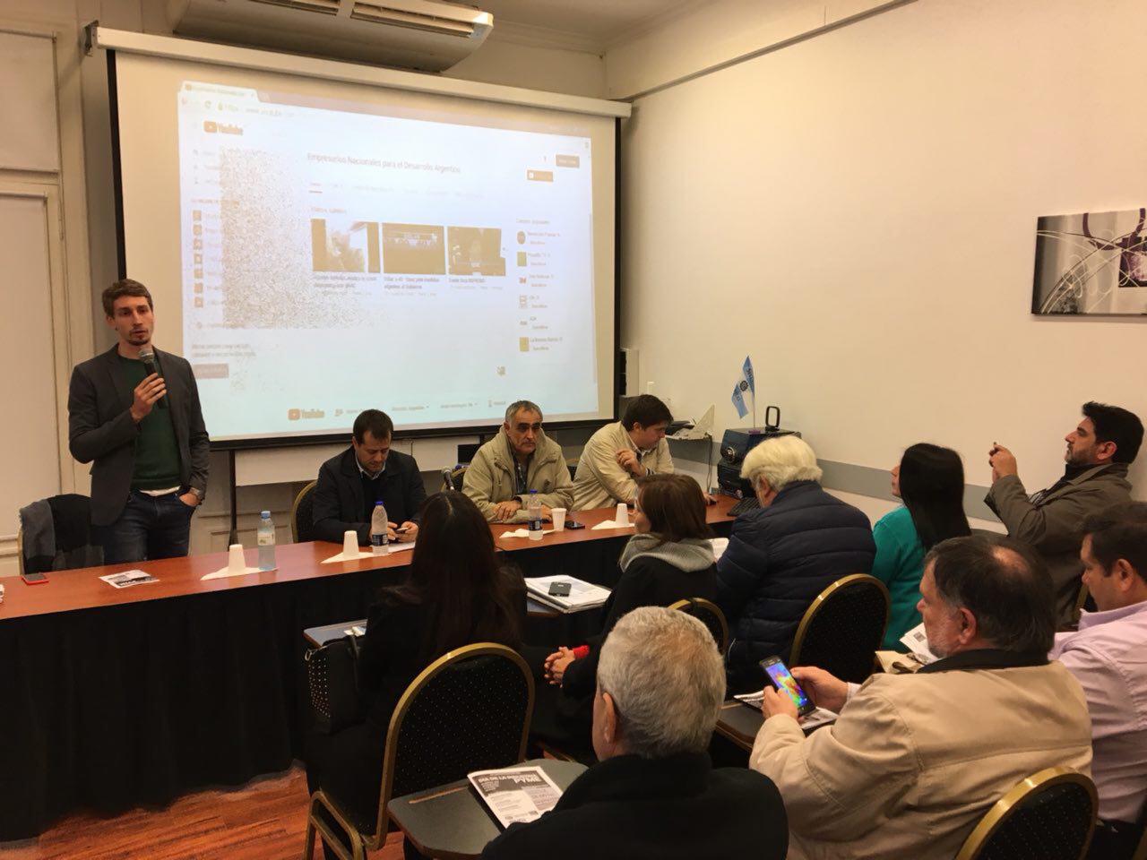 photo_2018-09-04_12-23-04