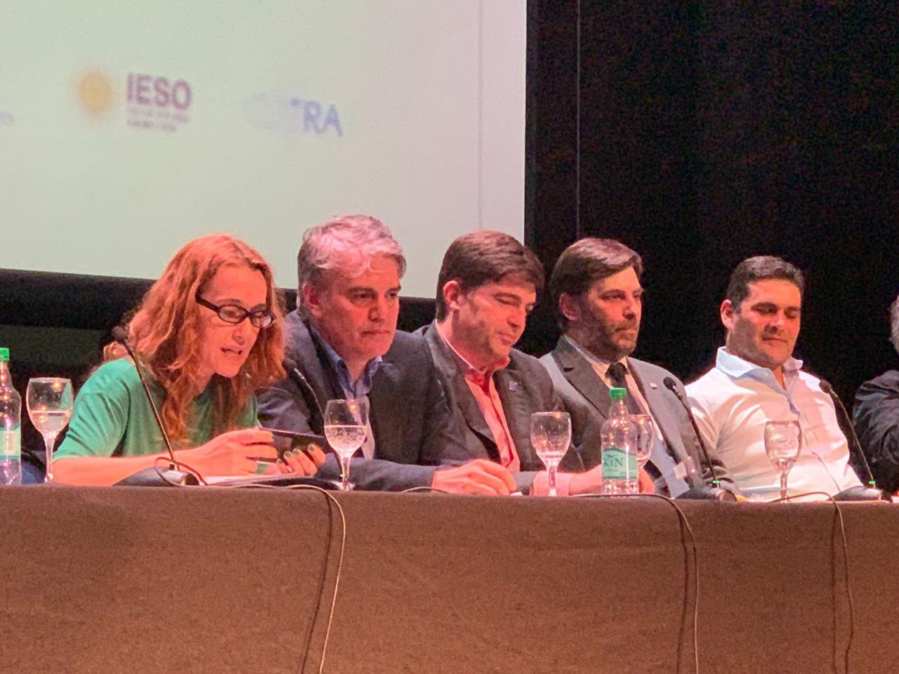 photo_2019-11-28_09-07-44