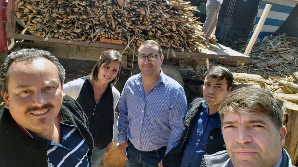 20220921 - ENAC SALTA 006