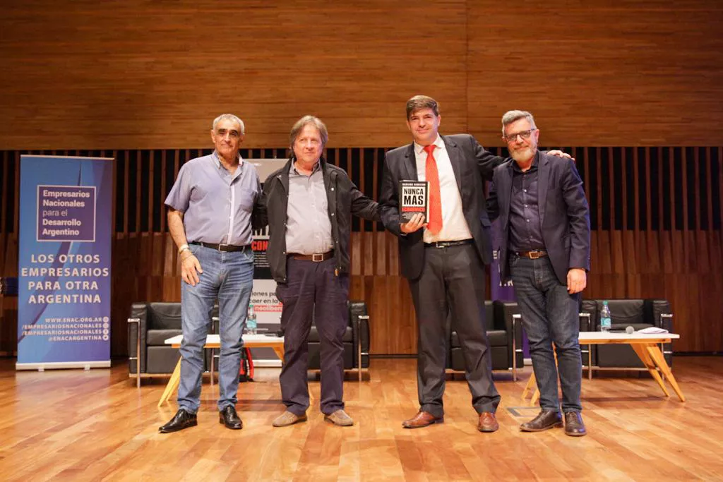 WhatsApp Image 2021-12-09 at 12.44.21