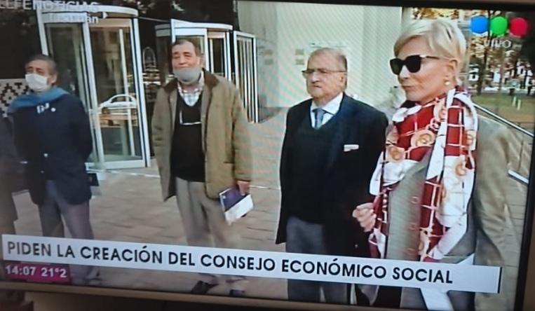 20200616 - ENAC Tucuman consejo económico y social 001