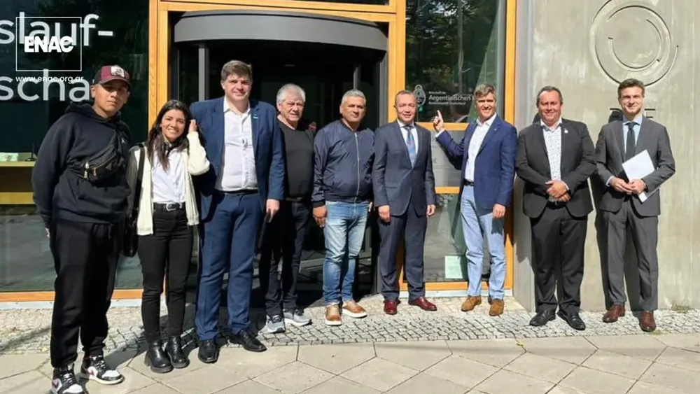 Agregar un título (Post de Twitter) (7)