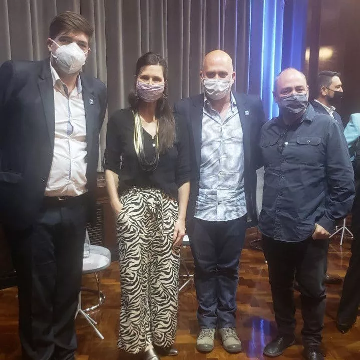 20211019 - ENAC Incuba Mariela Balbo