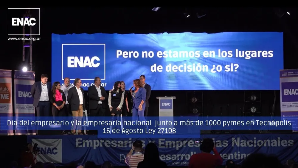 Diseño sin título (2)