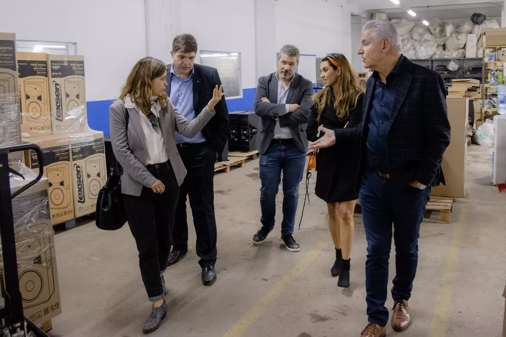 Visita Marca Pais-023 ENAC TEVELAM