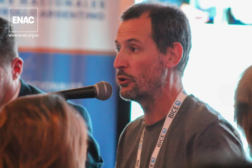 ENAC_ASAMBLEA_2023_-41
