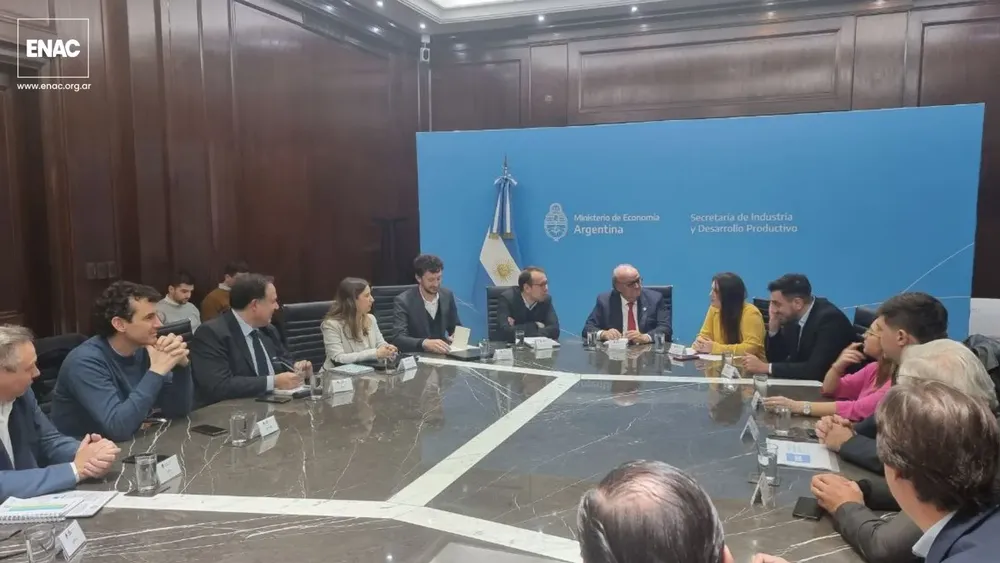 Sin título (Post de Facebook (Horizontal)) (Post de Twitter)