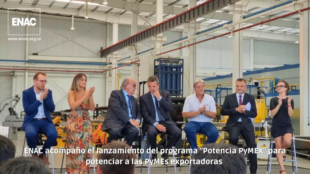 20230313 - Ministerio economia PYMEX 002