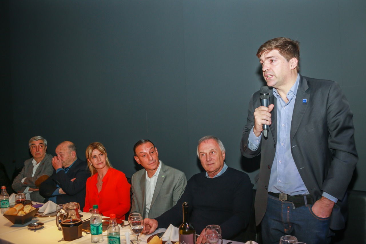 WhatsApp Image 2019-09-10 at 10.56.08 (2)