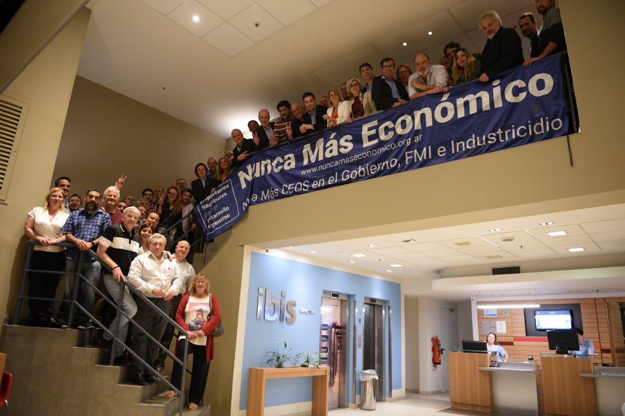 photo_2019-10-25_11-59-20