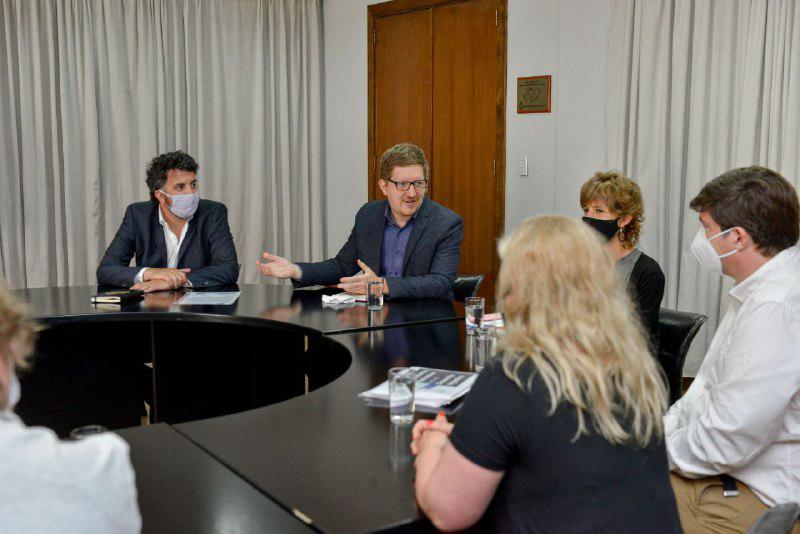 d4dcf707-d745-45d1-803f-7708a8f309ee