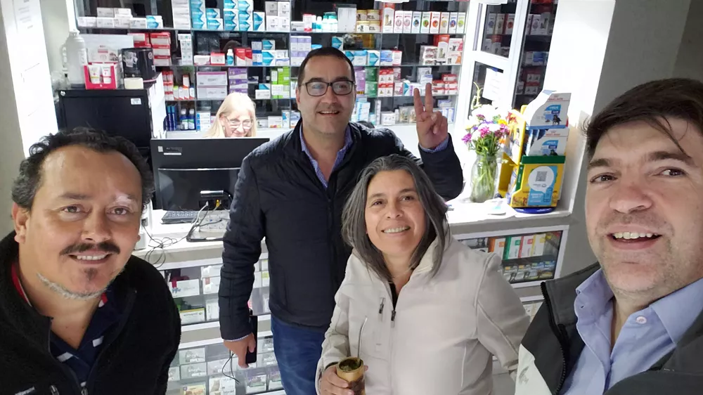 20220921 - ENAC SALTA 011