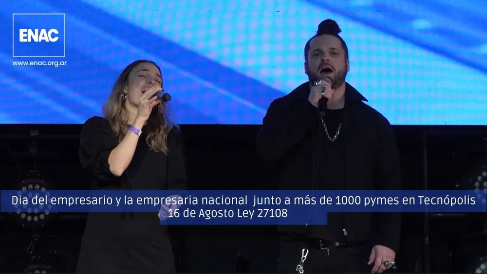 Diseño sin título (5)