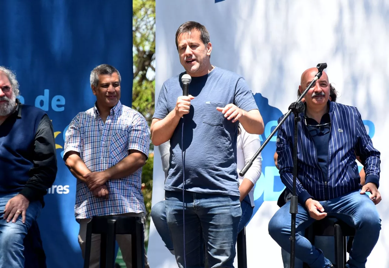 dirigentes_4.jfif_514751371