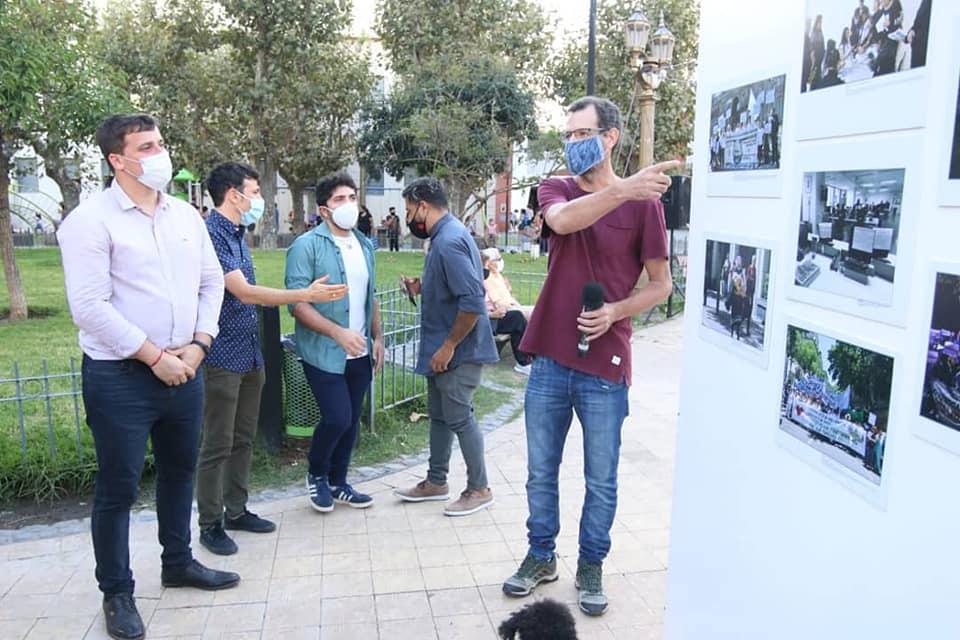 20210226 - enac ba avellaneda muestra fotografica 001